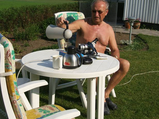 HJ ved kaffebordet31
